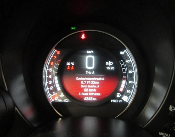 Fahrzeug-Bild 4