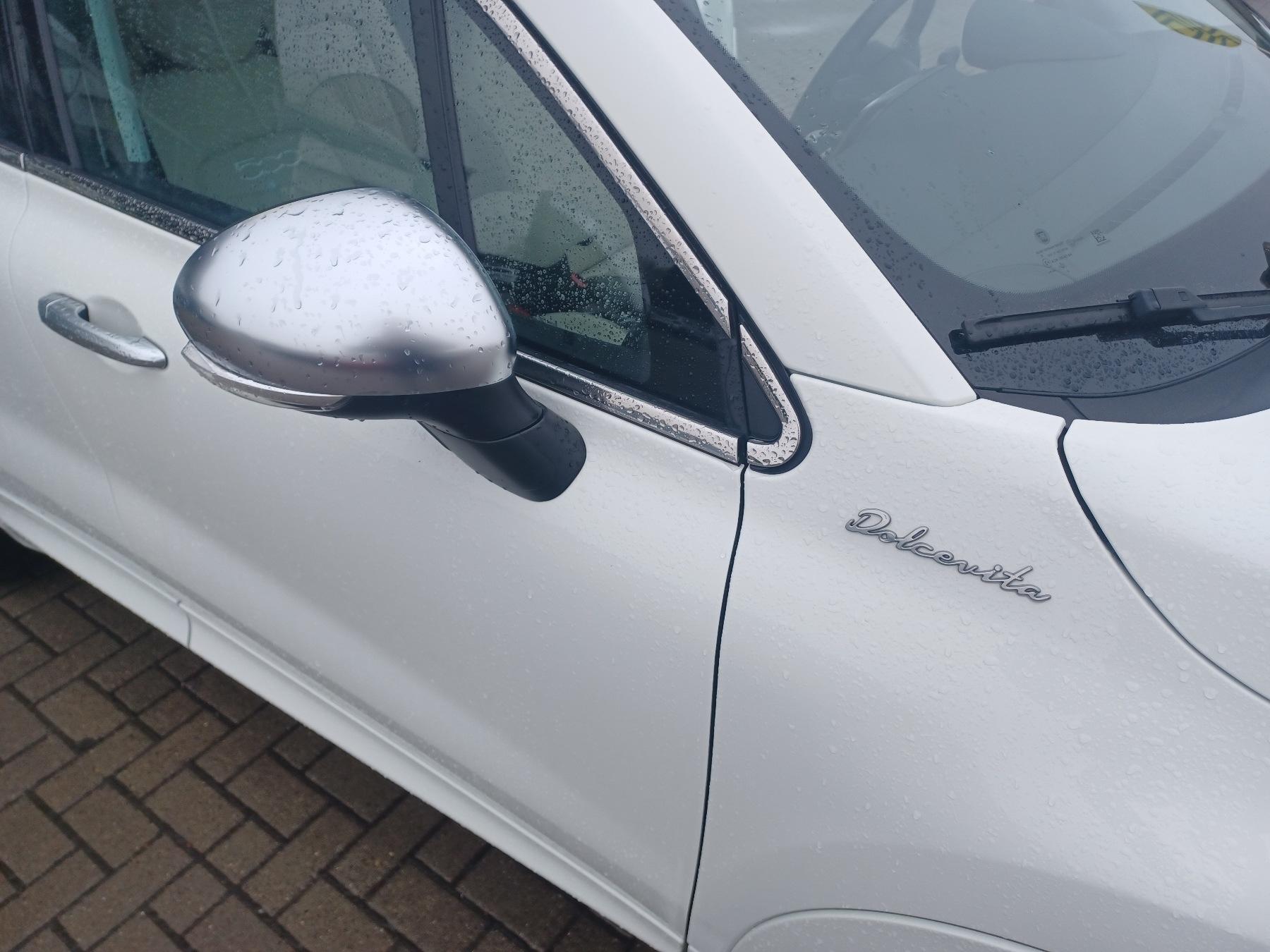 Fahrzeug-Bild 16