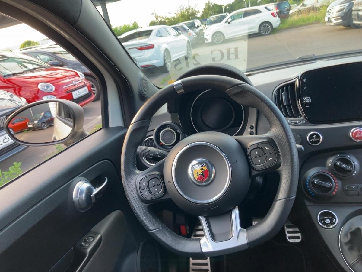 Fahrzeug-Bild 10
