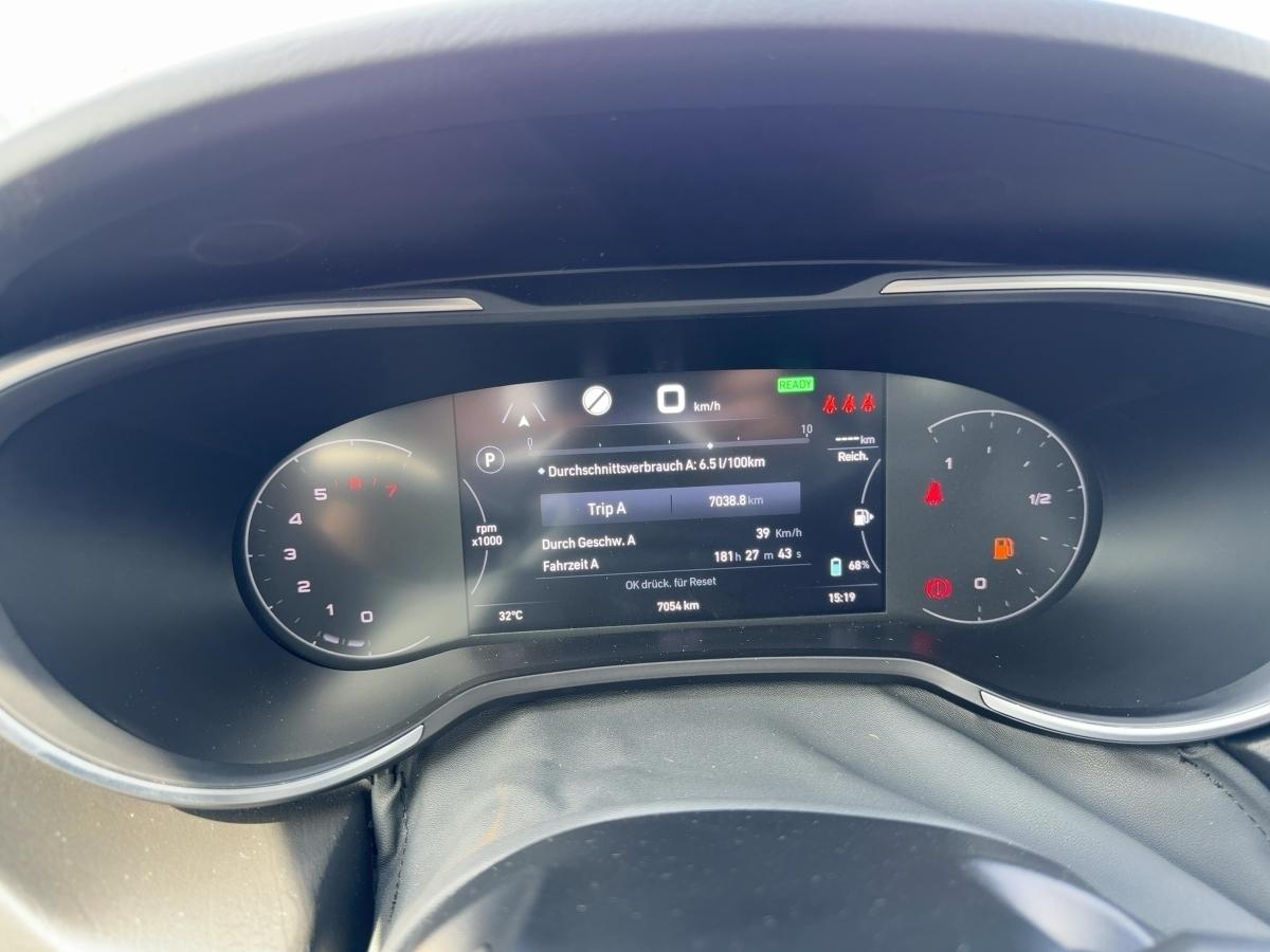 Fahrzeug-Bild 10