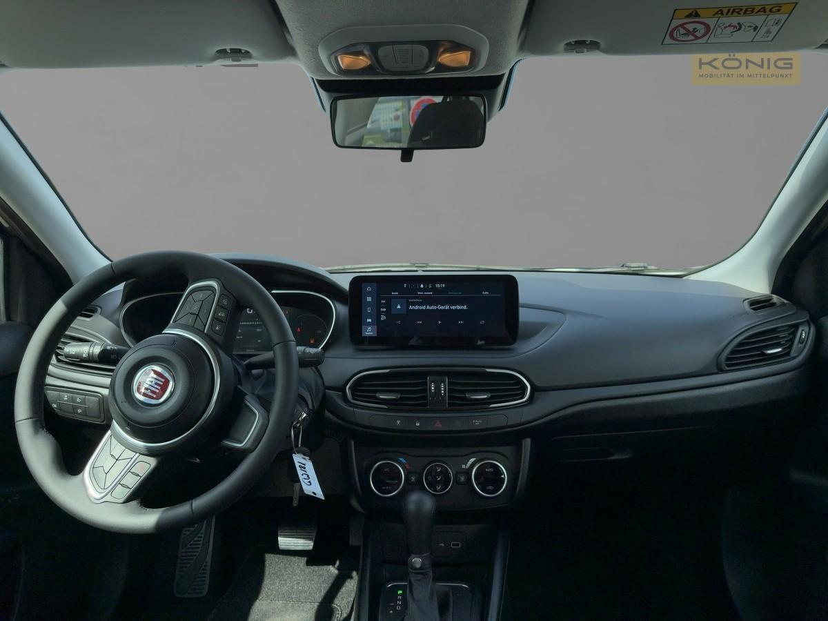 Fahrzeug-Bild 9