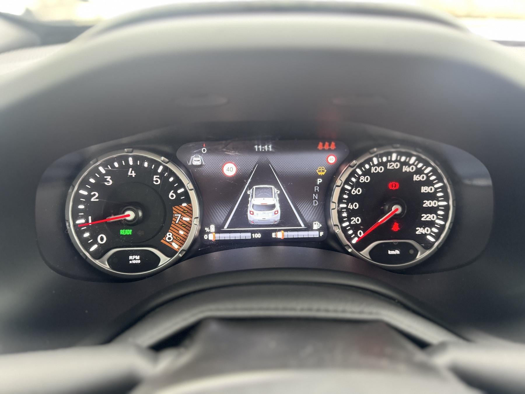 Fahrzeug-Bild 13
