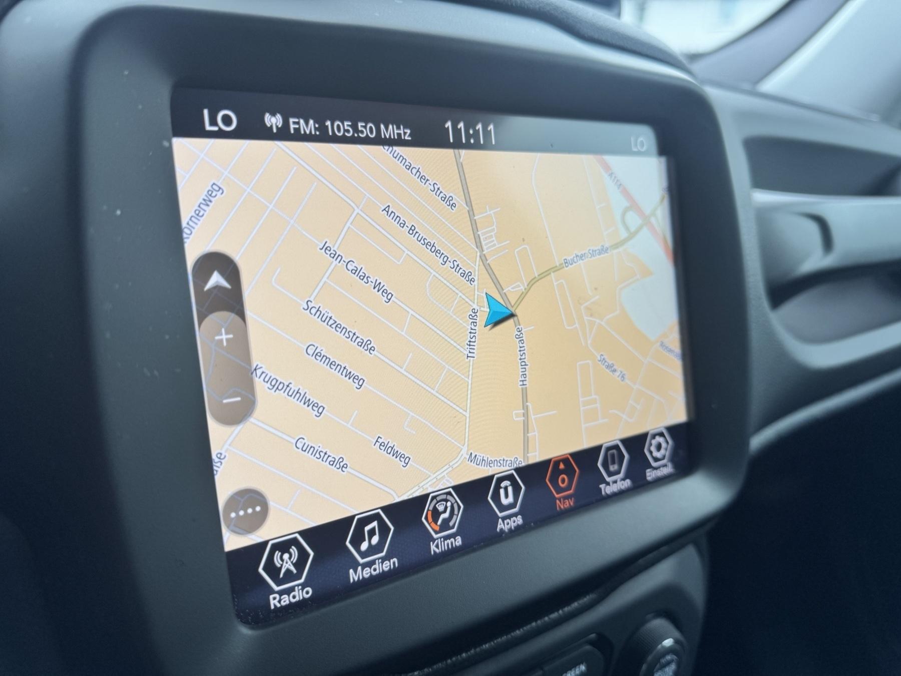 Fahrzeug-Bild 14