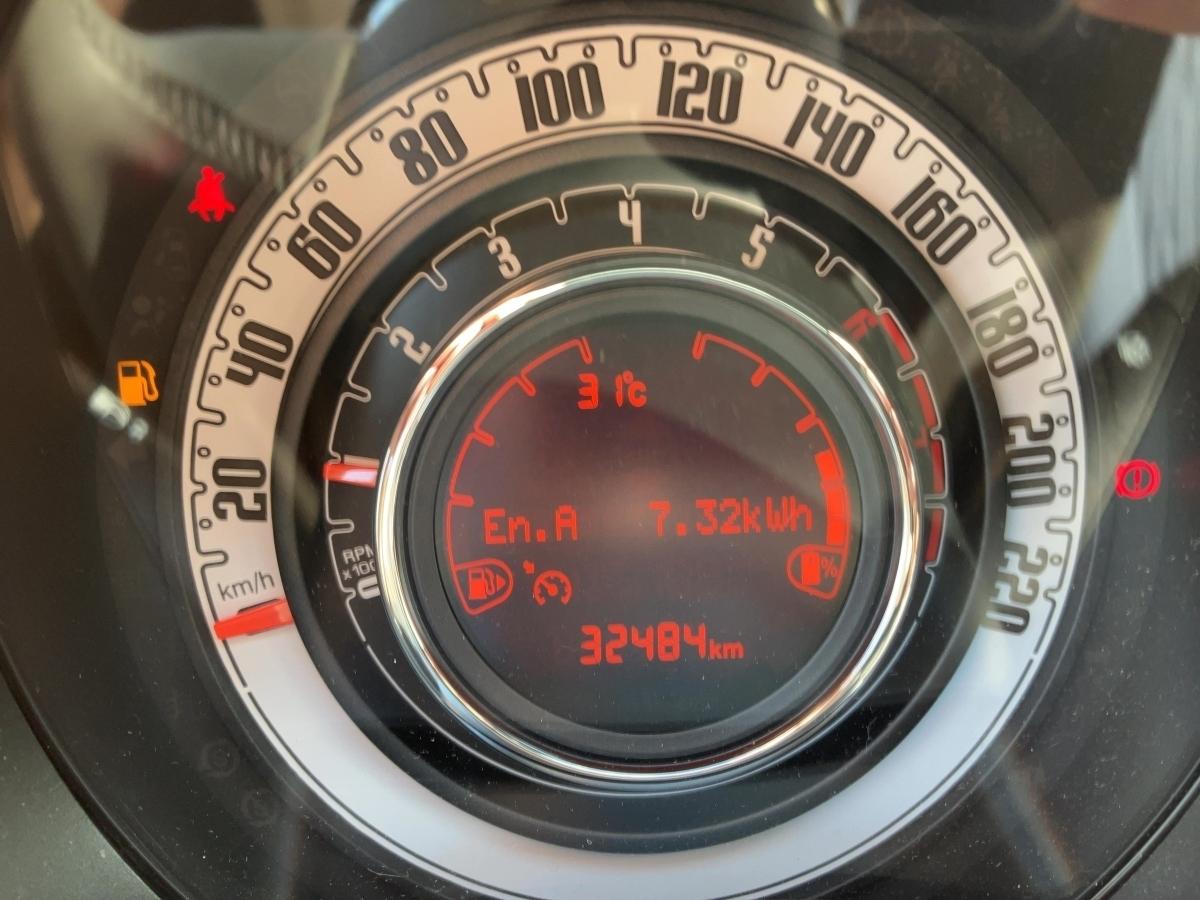Fahrzeug-Bild 10