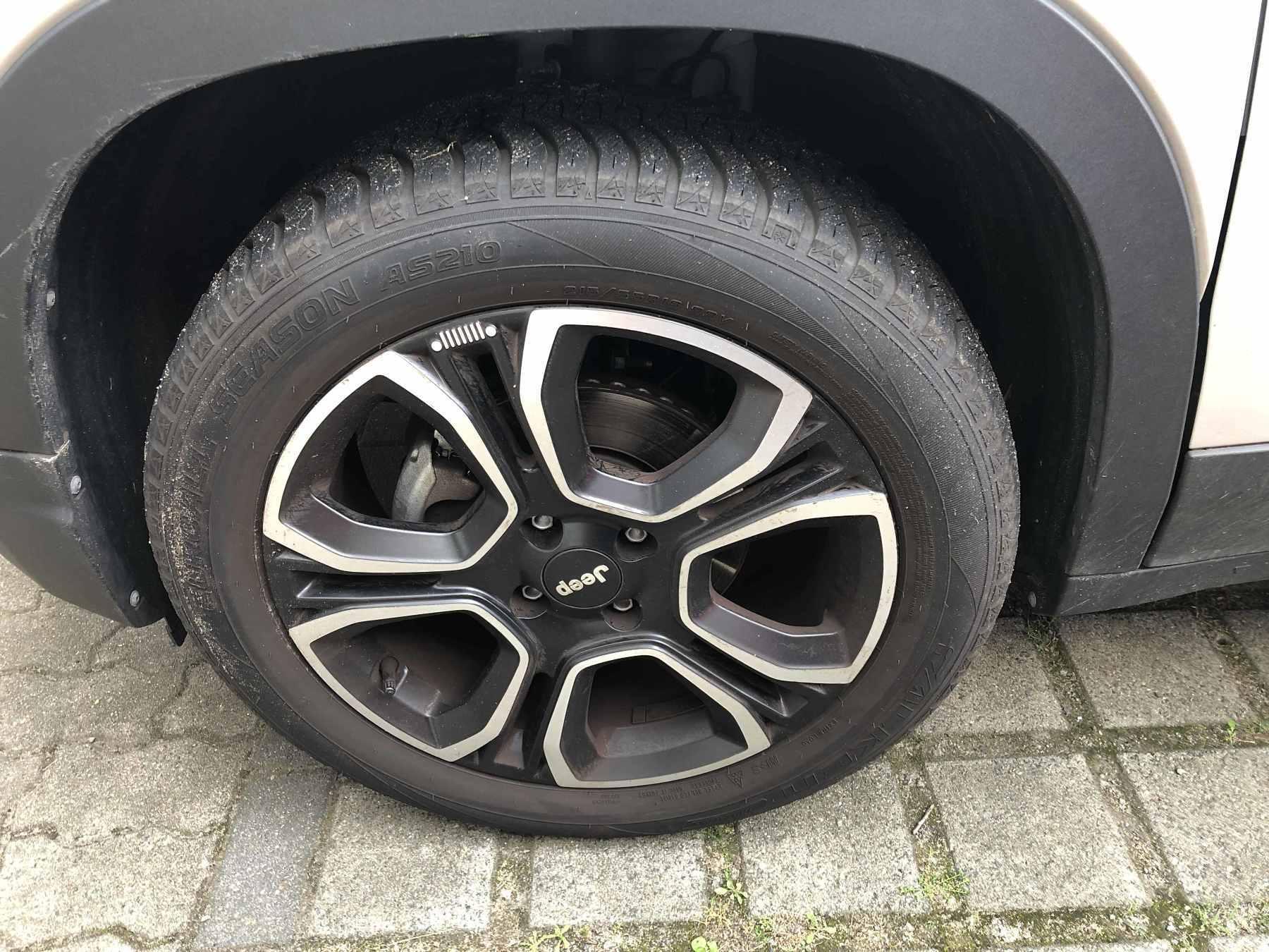 Fahrzeug-Bild 5