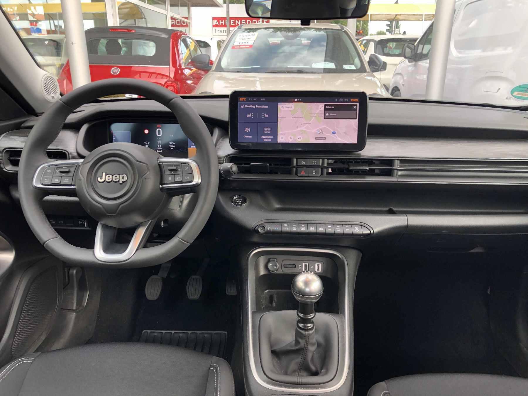 Fahrzeug-Bild 9