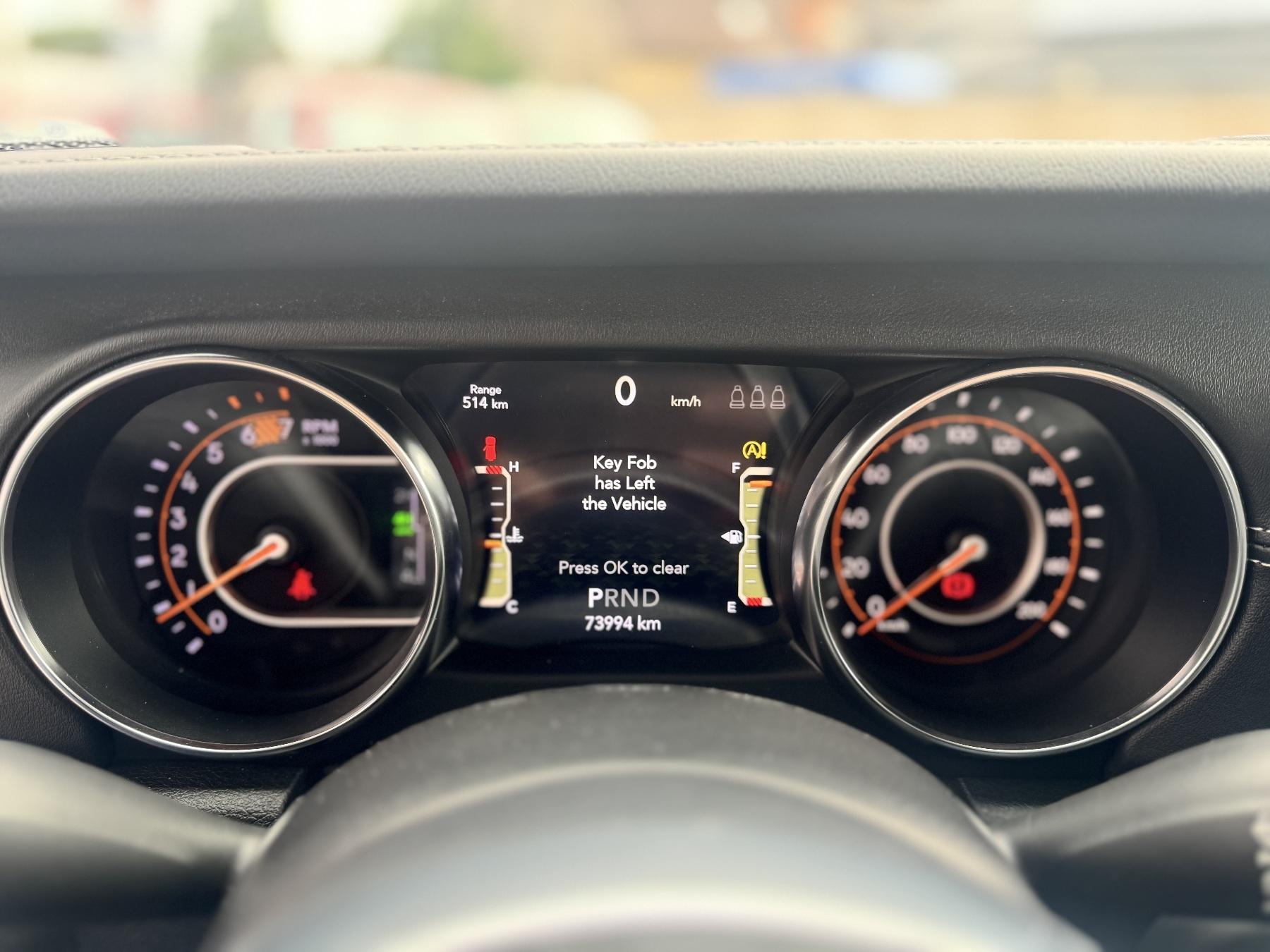 Fahrzeug-Bild 15
