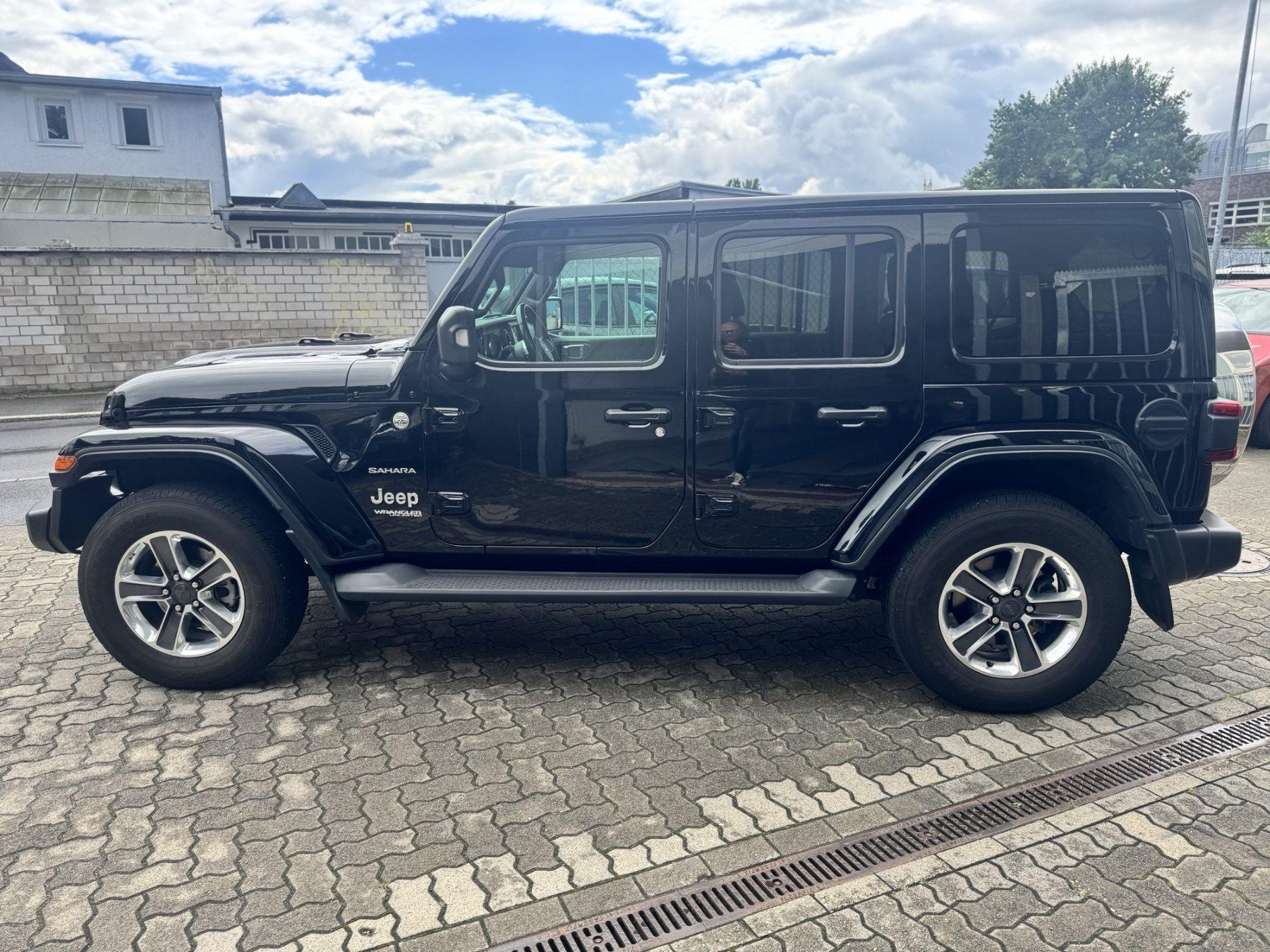 Fahrzeug-Bild 2