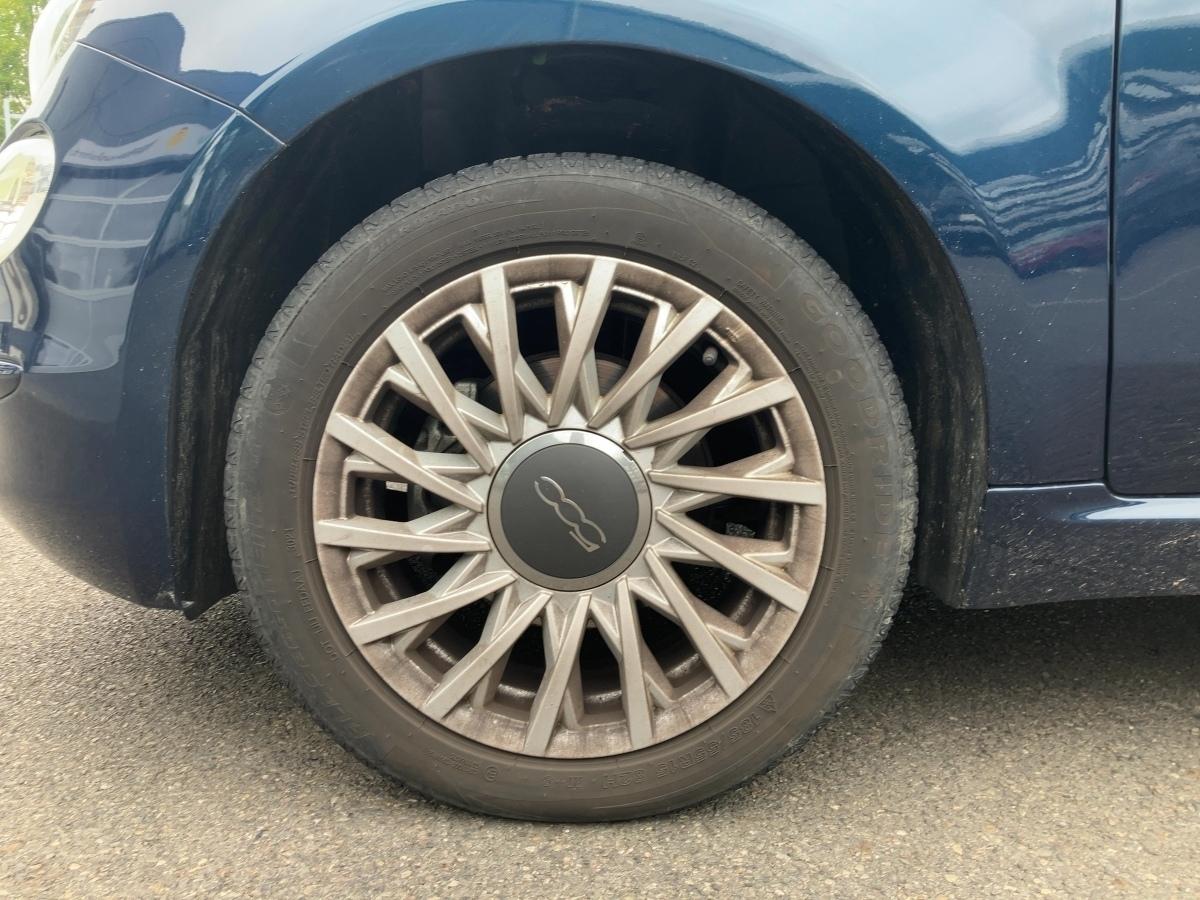 Fahrzeug-Bild 6