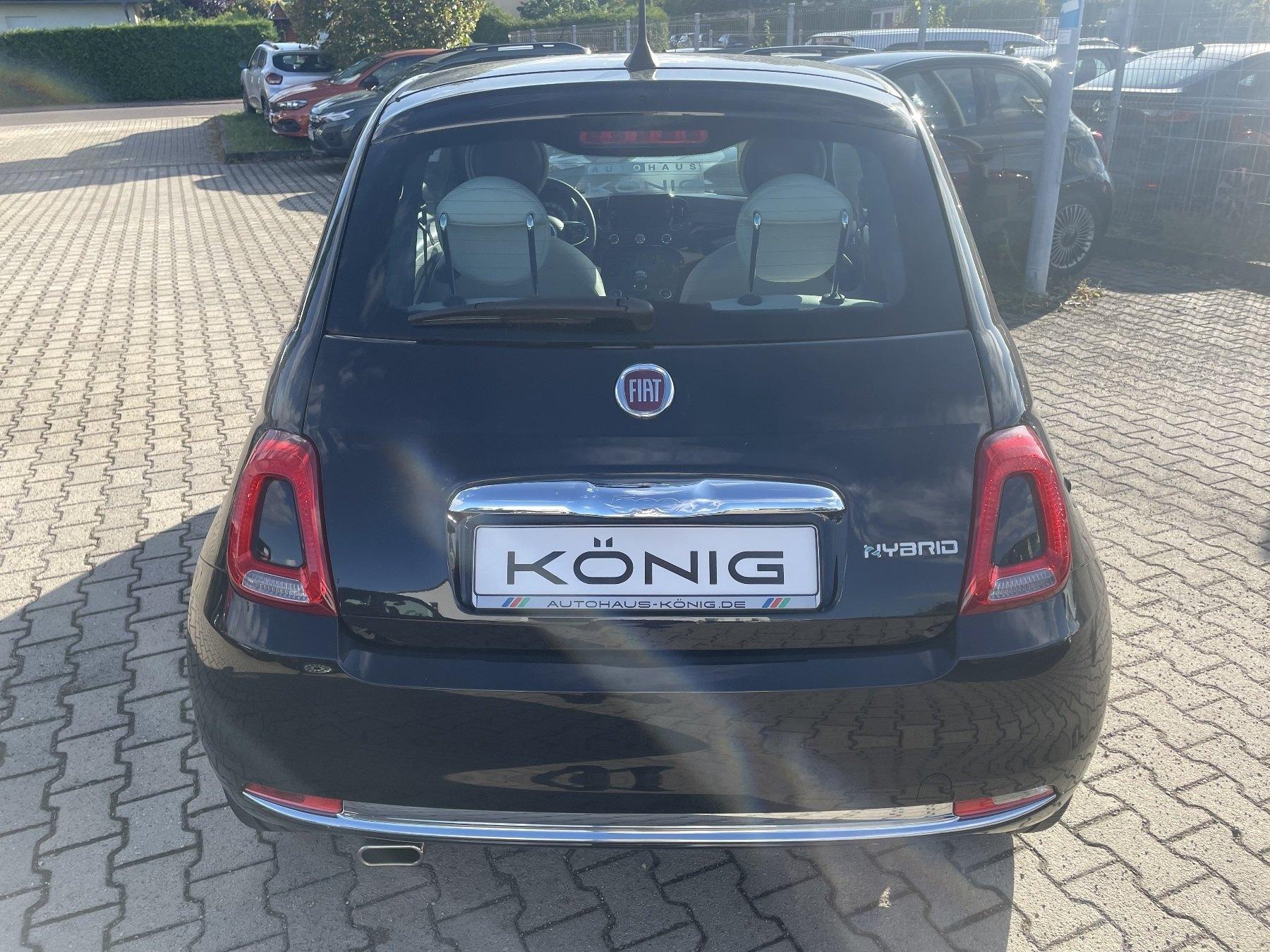Fahrzeug-Bild 5