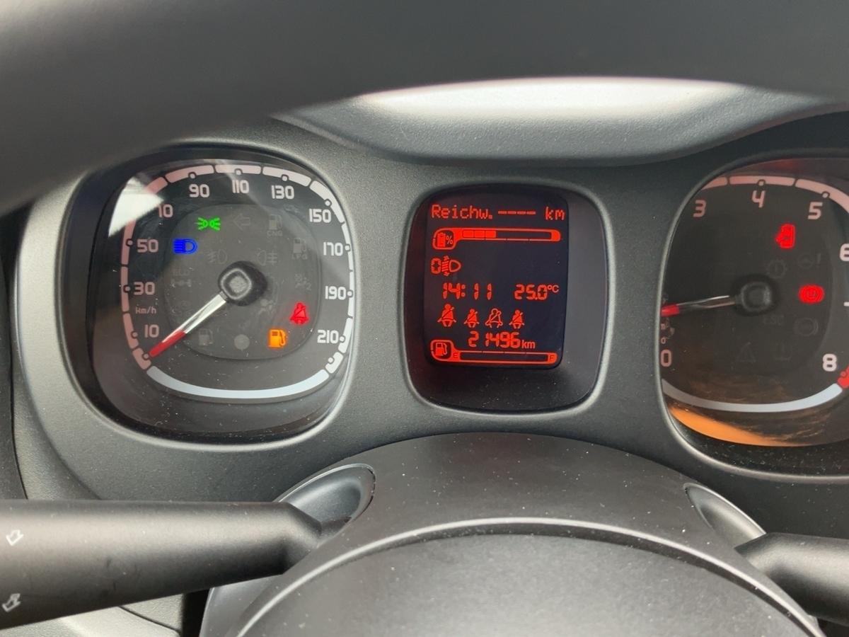 Fahrzeug-Bild 10