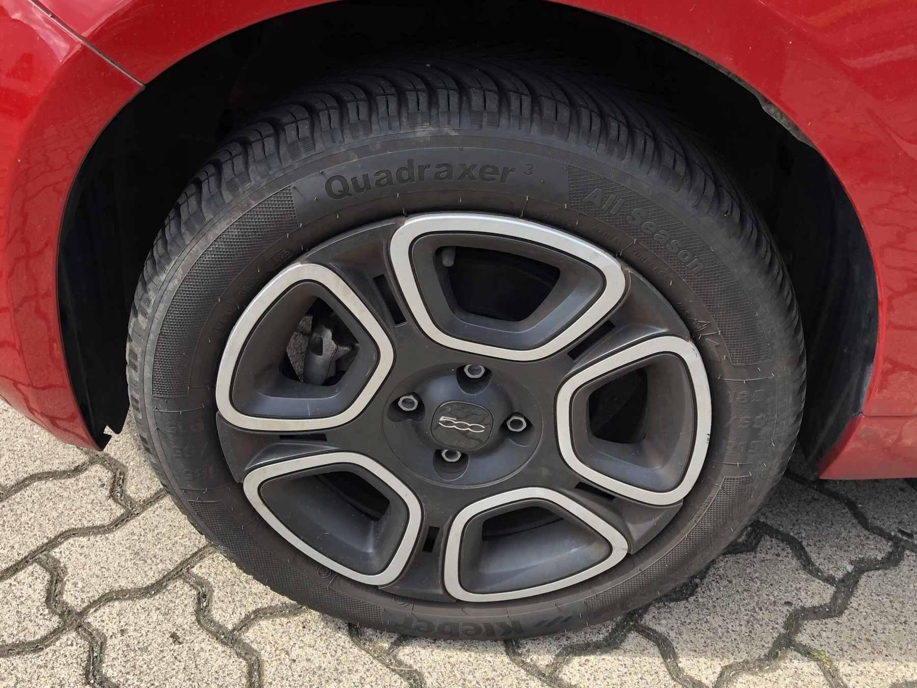 Fahrzeug-Bild 7