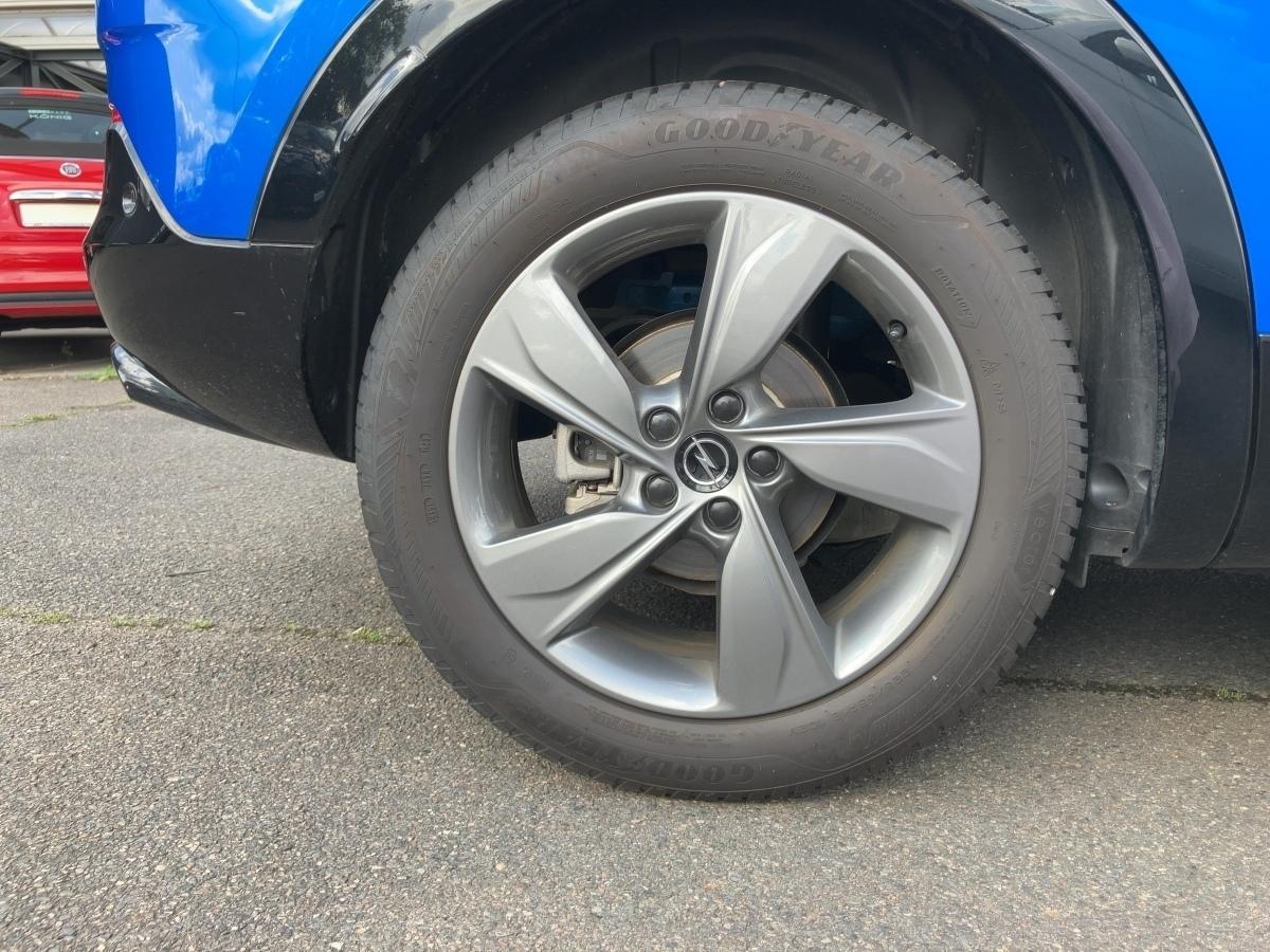 Fahrzeug-Bild 6
