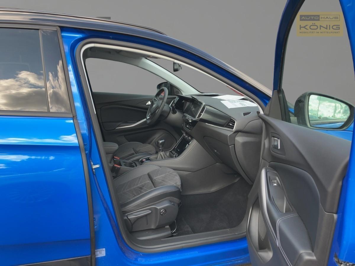 Fahrzeug-Bild 7
