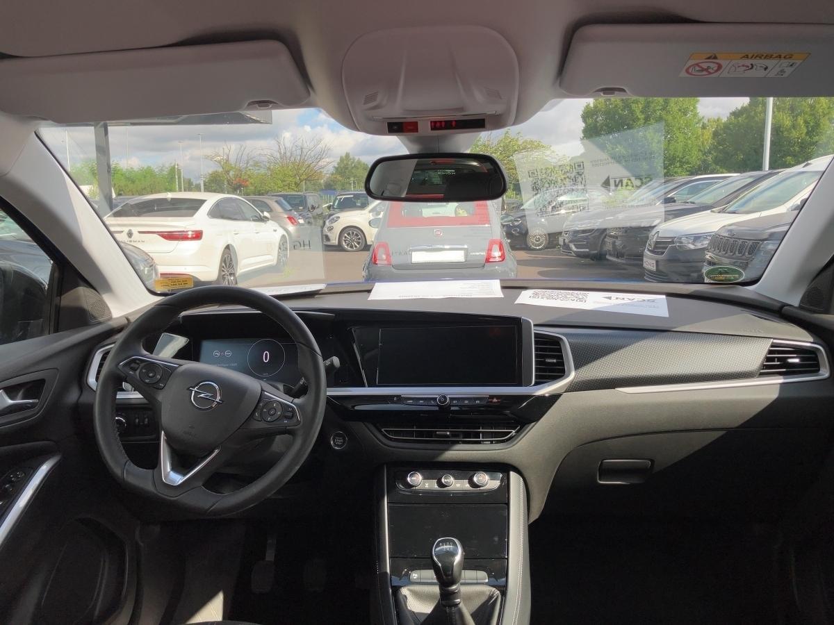 Fahrzeug-Bild 9