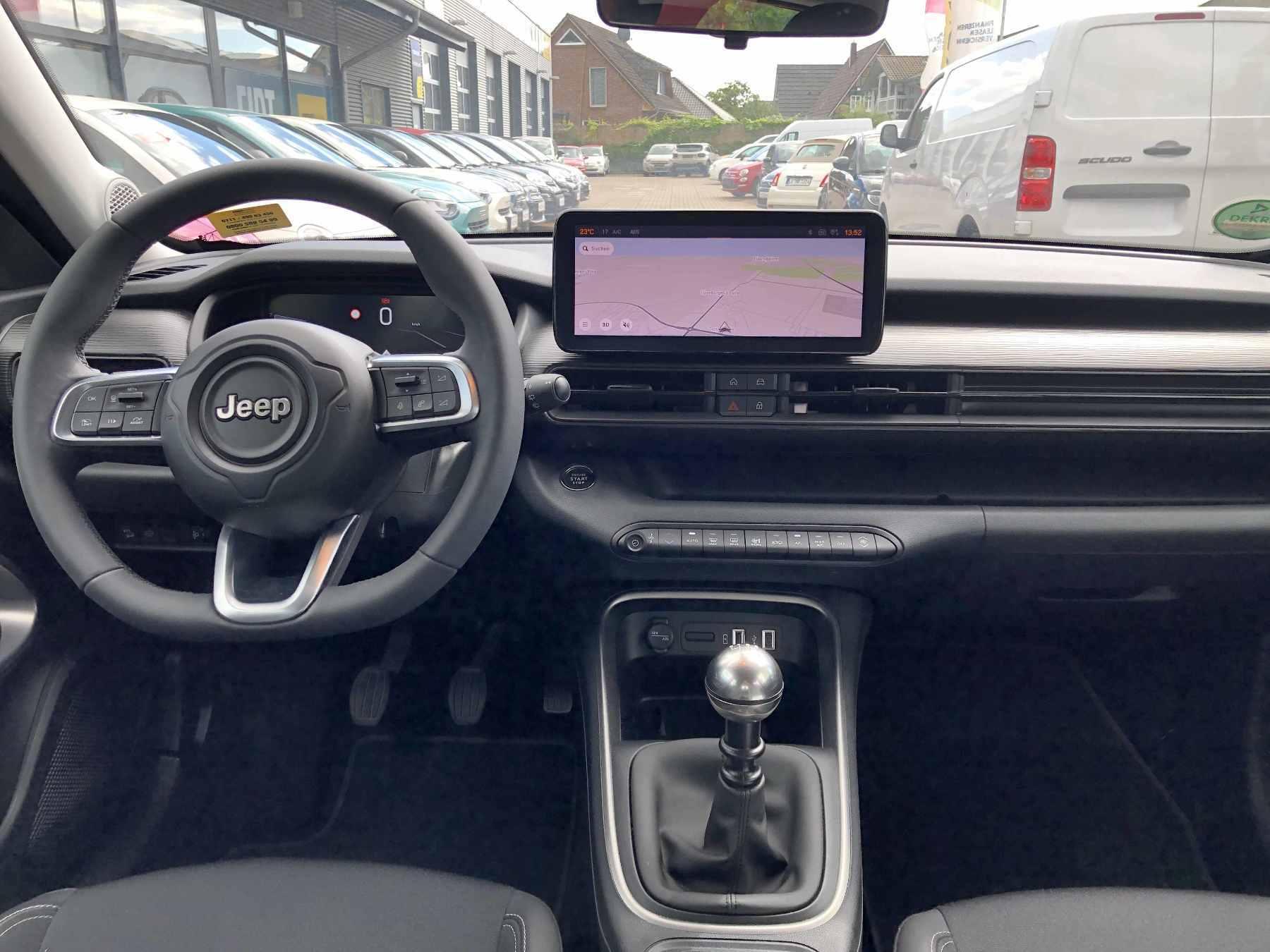 Fahrzeug-Bild 10