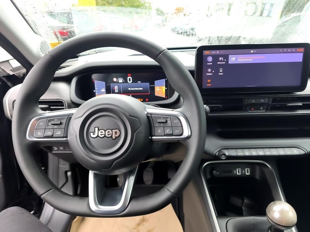 Fahrzeug-Bild 9