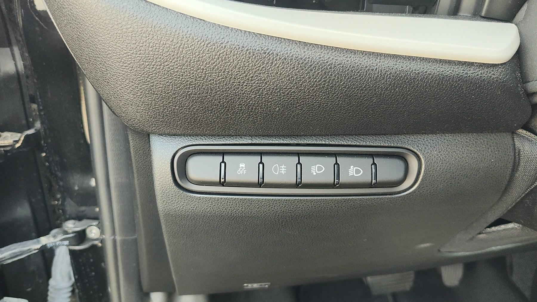 Fahrzeug-Bild 12