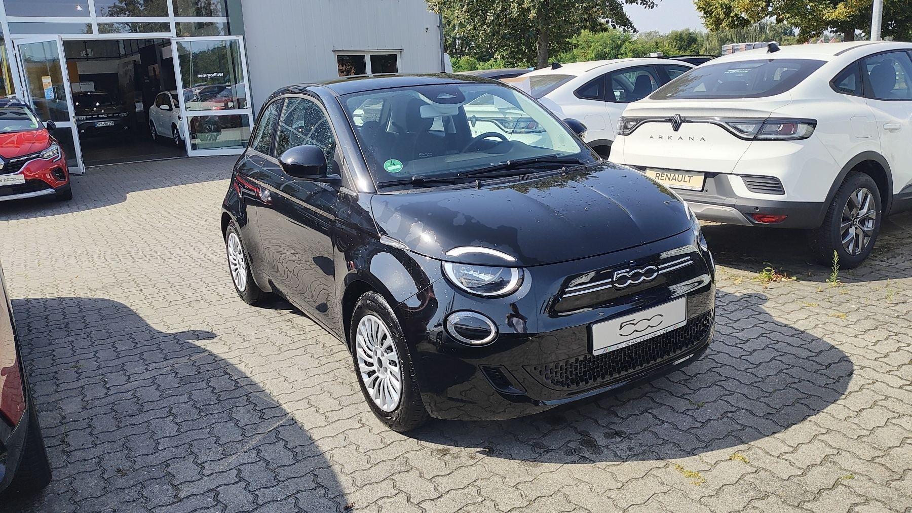 Fahrzeug-Bild 2