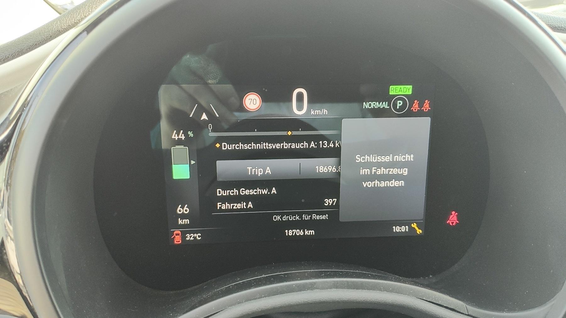 Fahrzeug-Bild 9