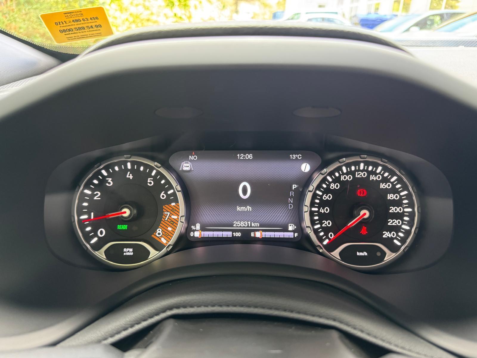 Fahrzeug-Bild 13