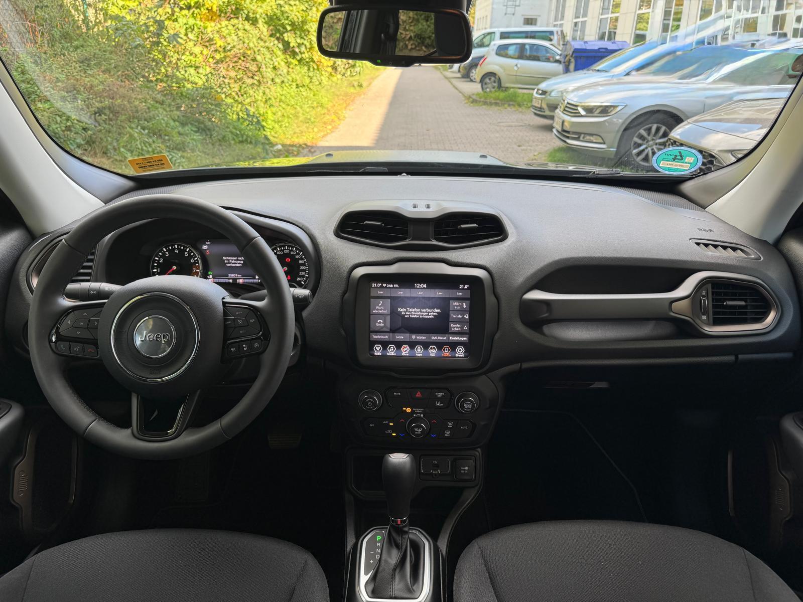 Fahrzeug-Bild 6