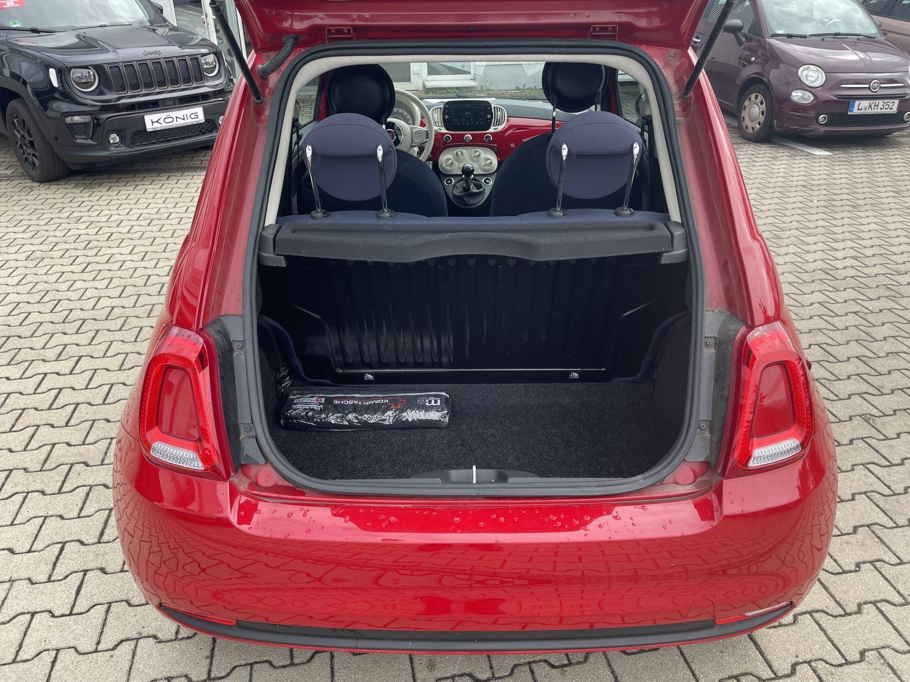 Fahrzeug-Bild 13