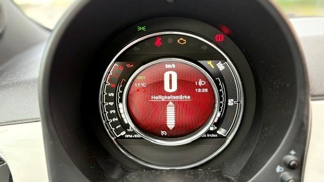 Fahrzeug-Bild 10