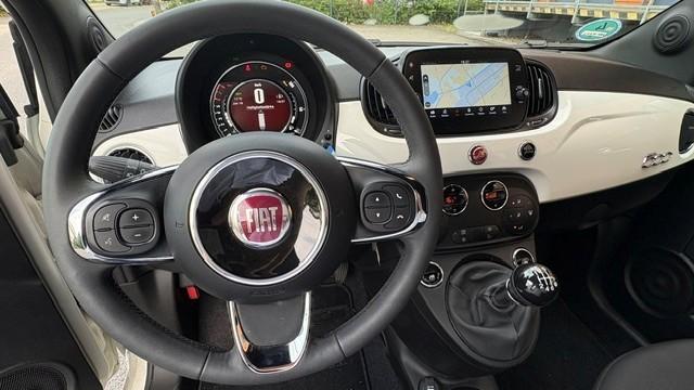 Fahrzeug-Bild 11