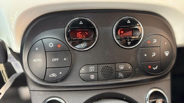 Fahrzeug-Bild 14