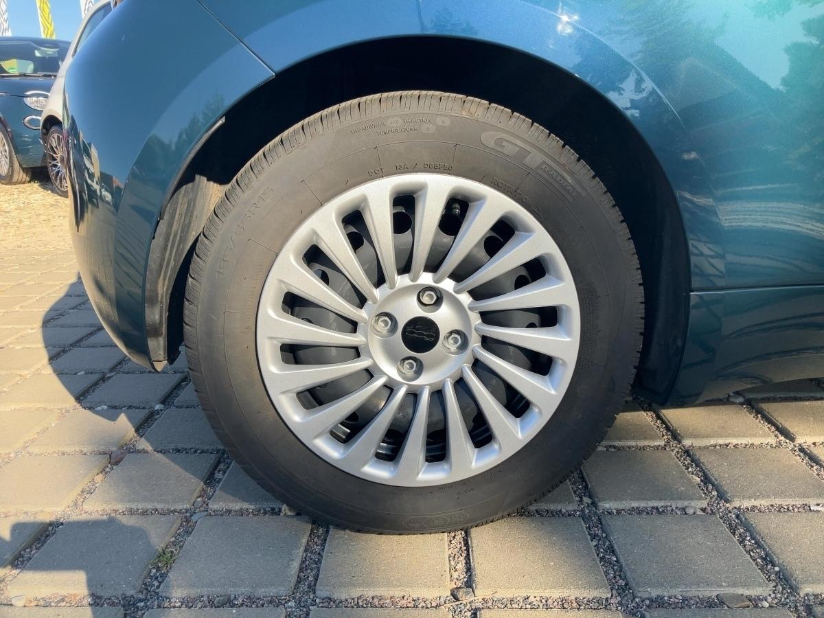 Fahrzeug-Bild 6