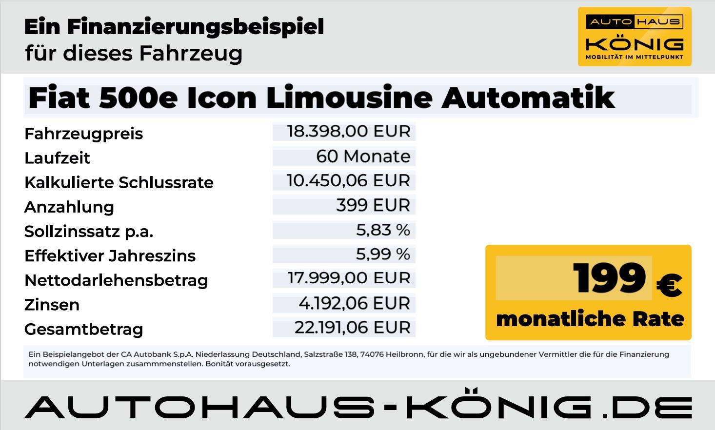 Fahrzeug-Bild 16