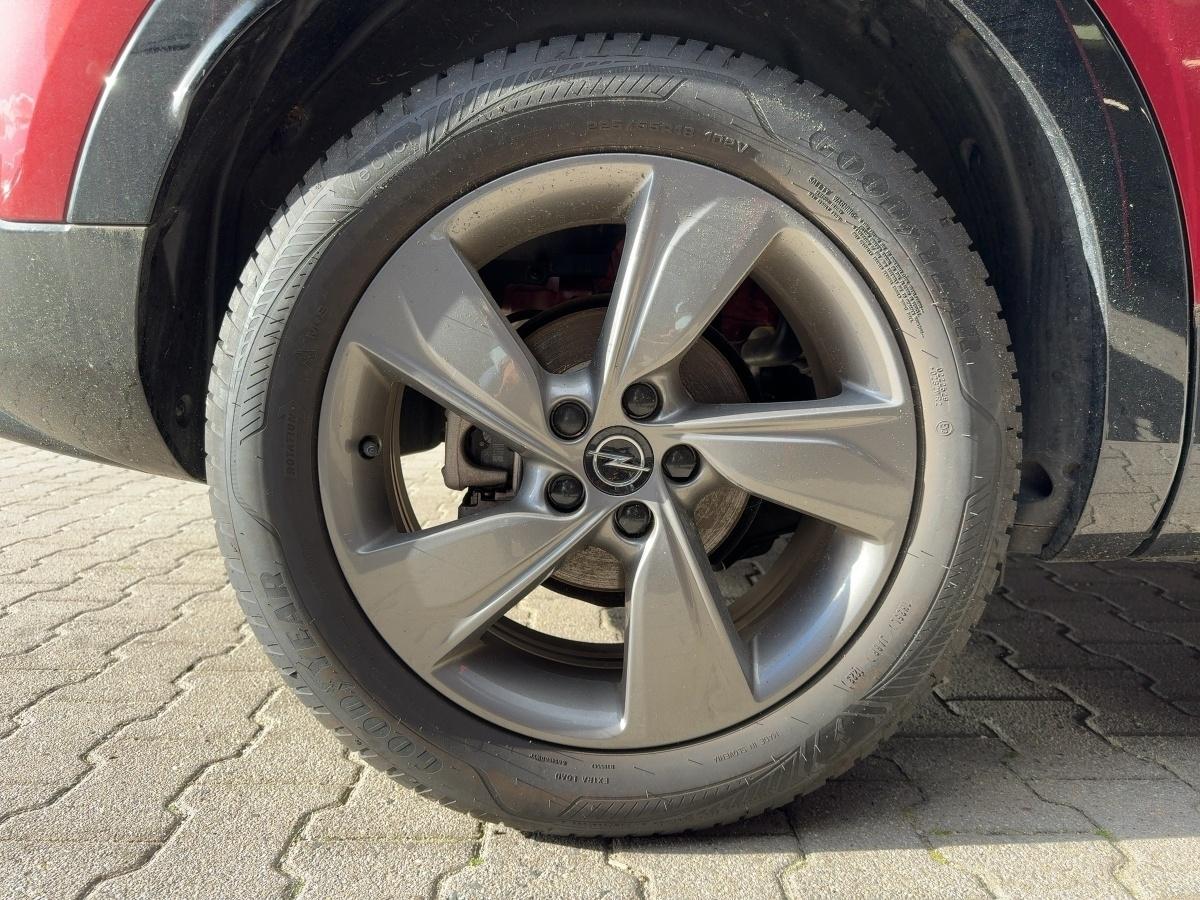Fahrzeug-Bild 6