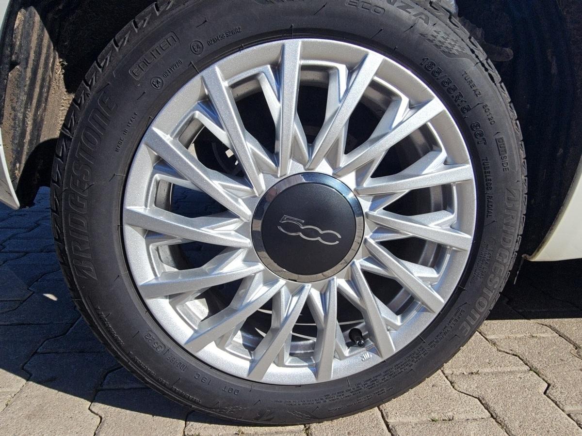 Fahrzeug-Bild 6