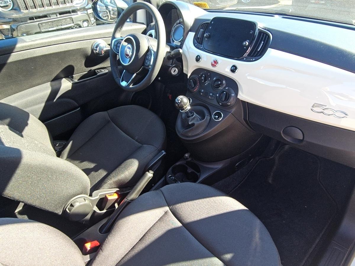Fahrzeug-Bild 7