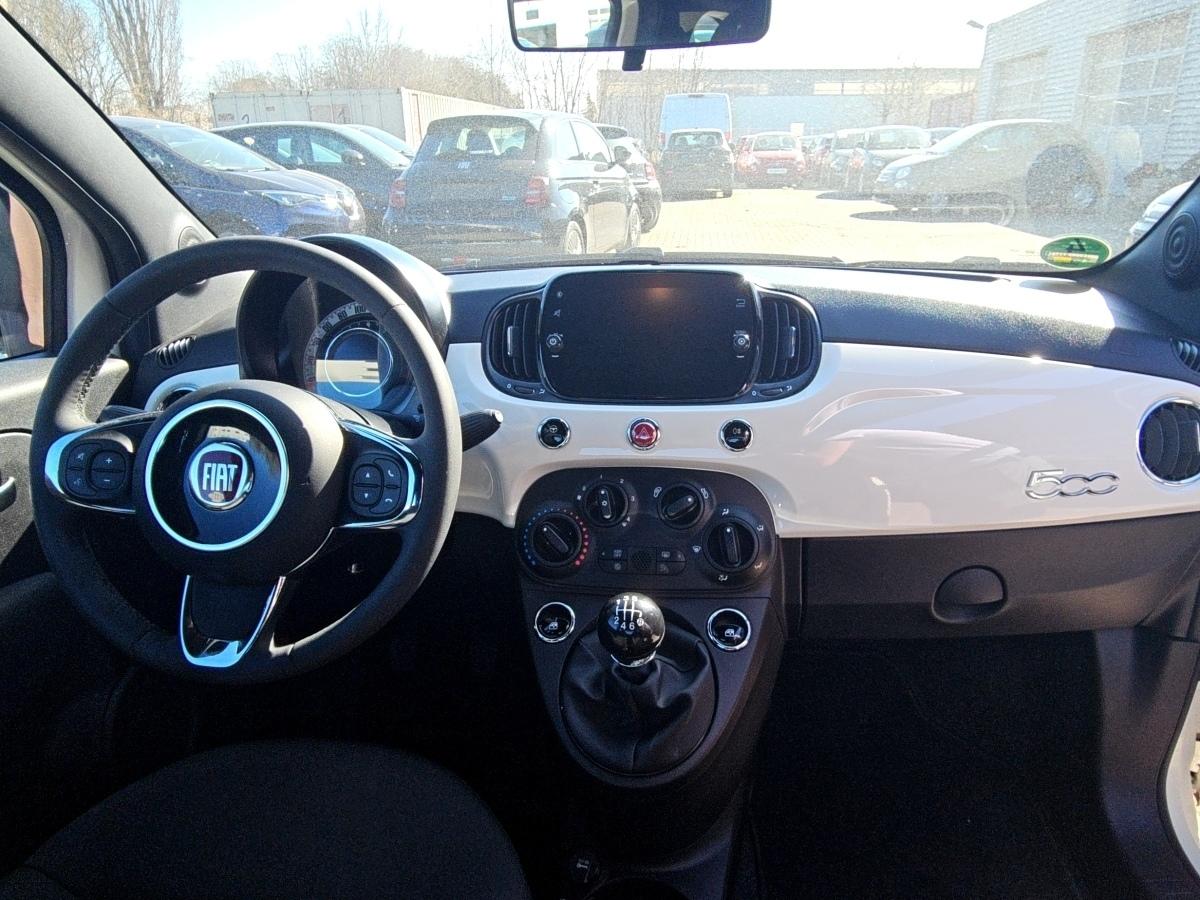 Fahrzeug-Bild 9