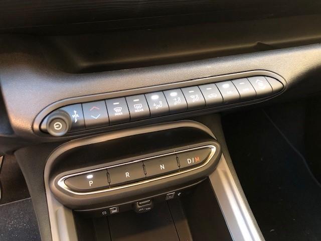 Fahrzeug-Bild 13