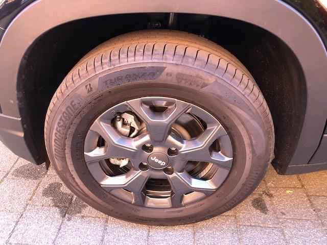 Fahrzeug-Bild 17