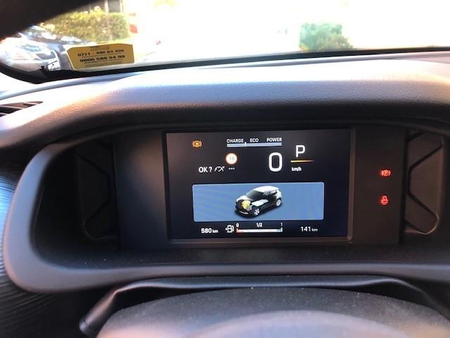 Fahrzeug-Bild 8