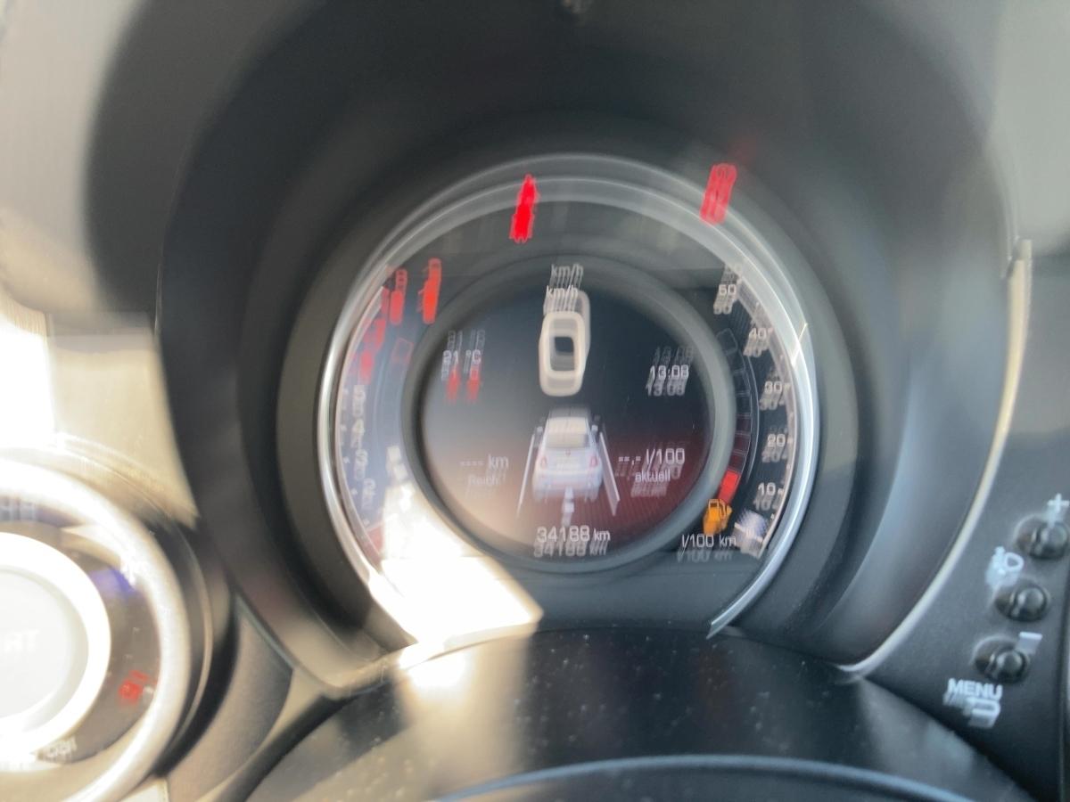 Fahrzeug-Bild 15