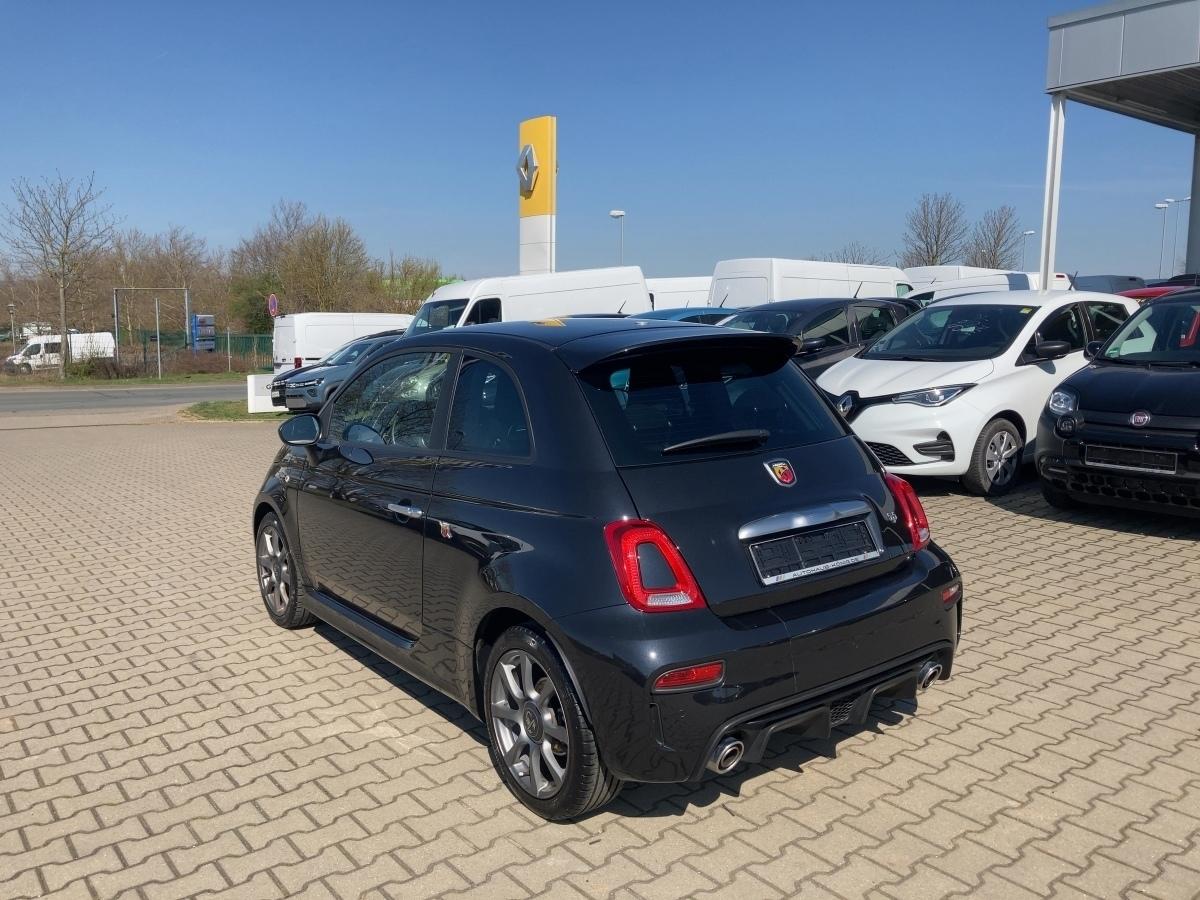 Fahrzeug-Bild 8