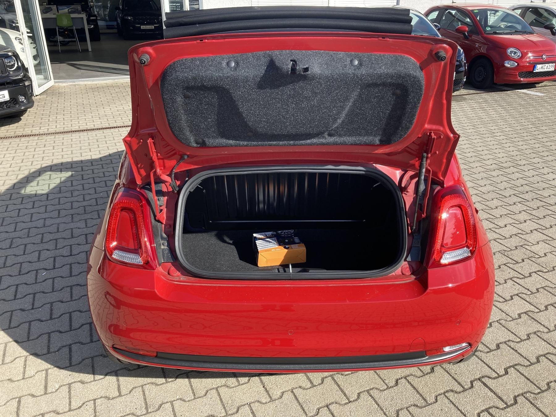 Fahrzeug-Bild 15