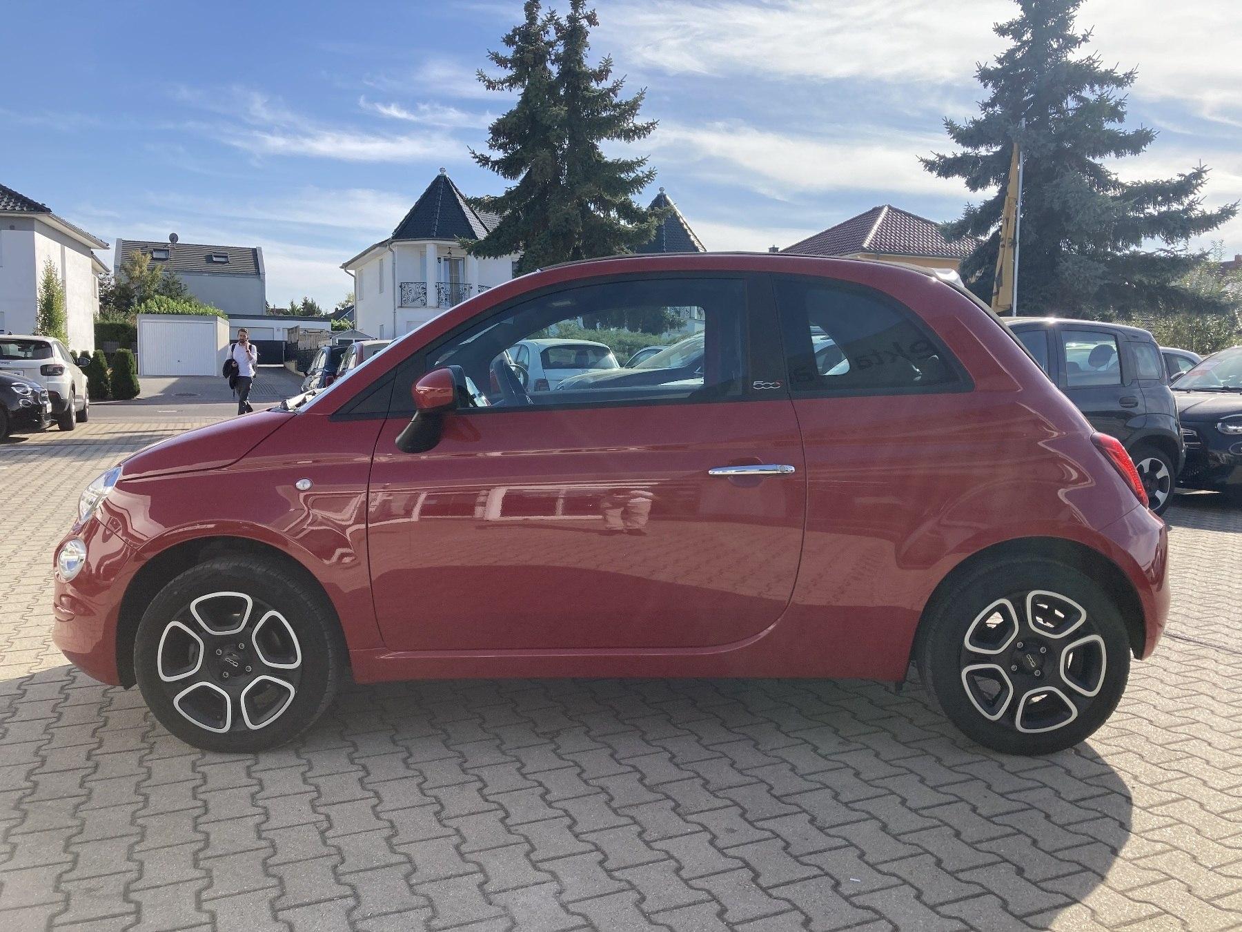 Fahrzeug-Bild 3
