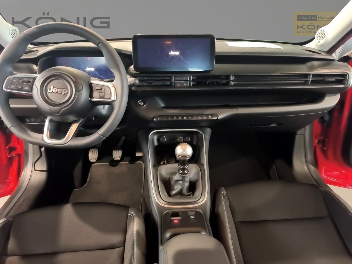 Fahrzeug-Bild 9