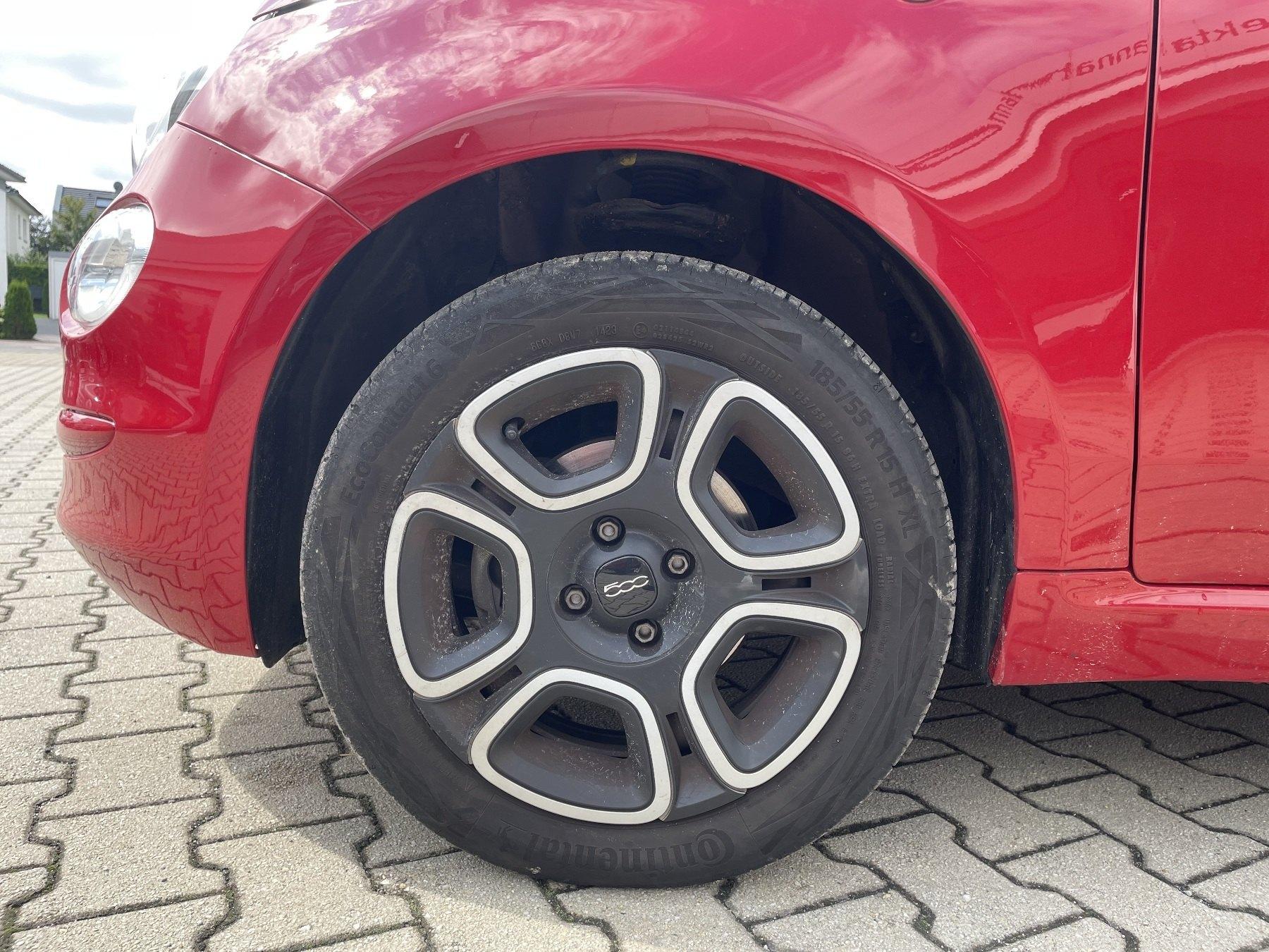 Fahrzeug-Bild 16