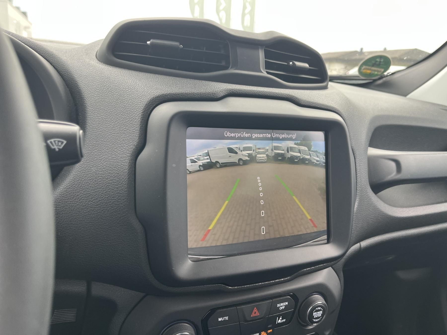 Fahrzeug-Bild 5