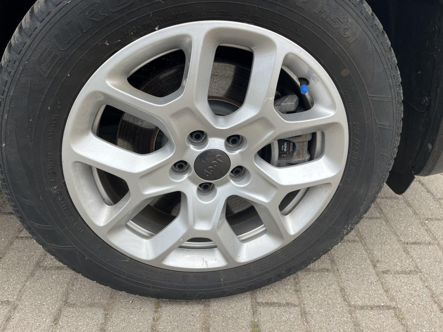 Fahrzeug-Bild 9