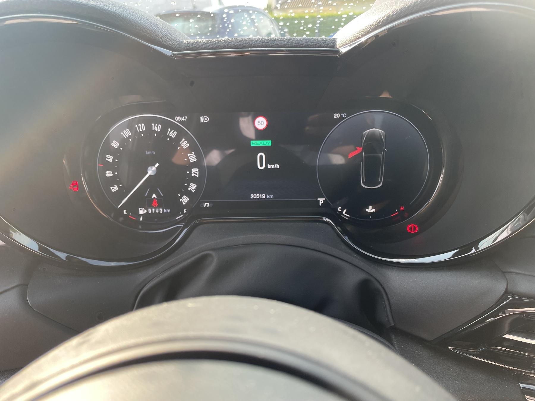 Fahrzeug-Bild 12