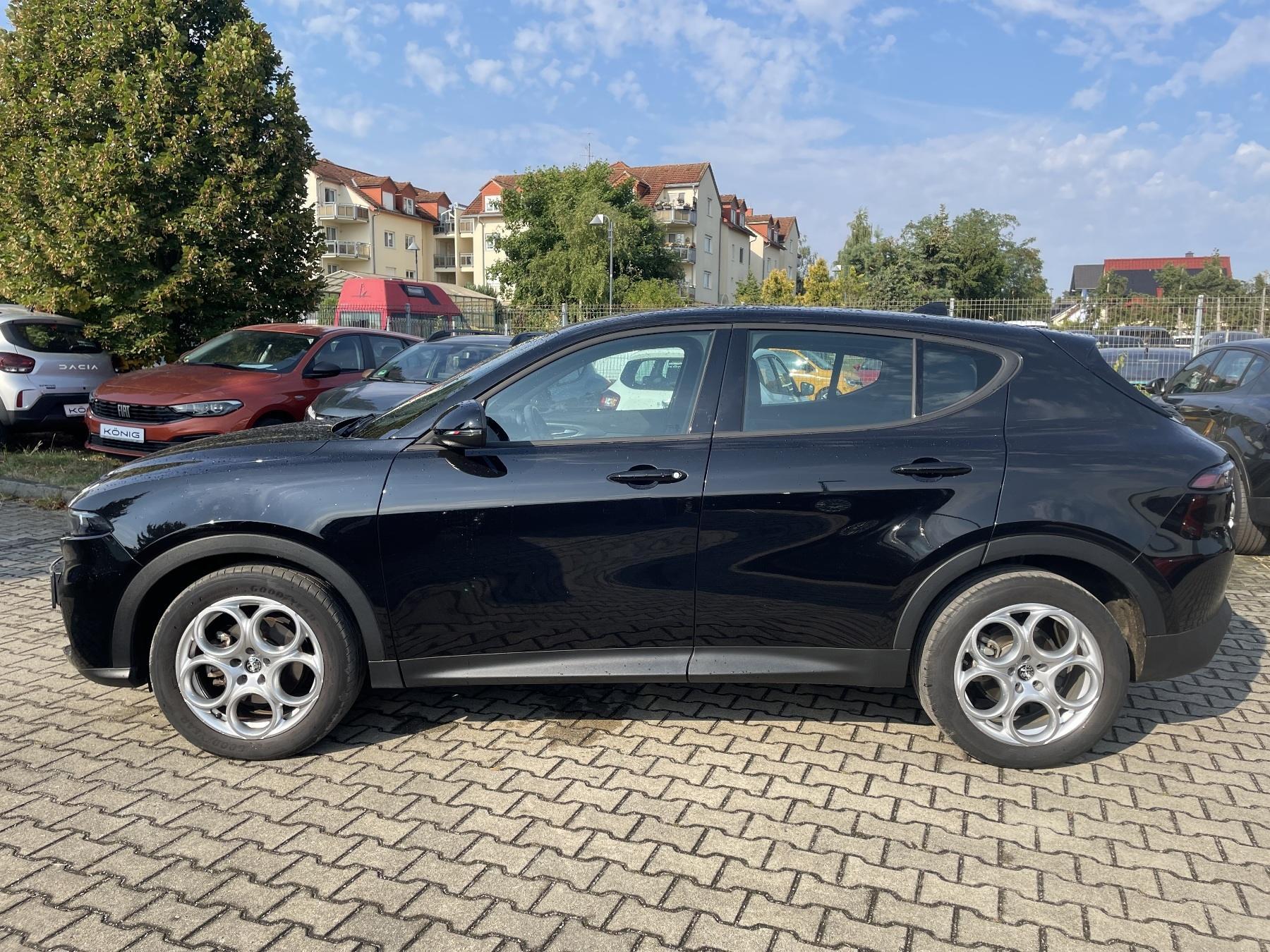 Fahrzeug-Bild 3
