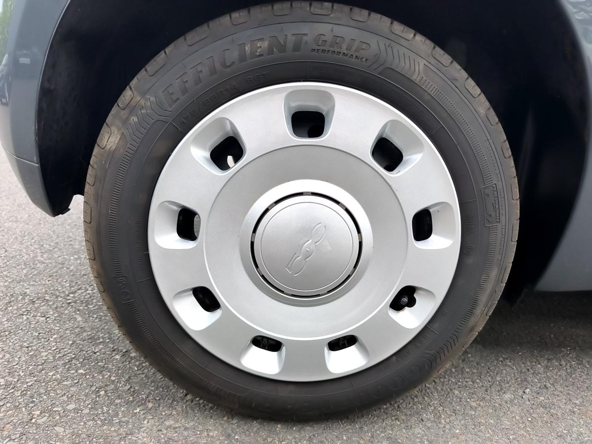 Fahrzeug-Bild 6
